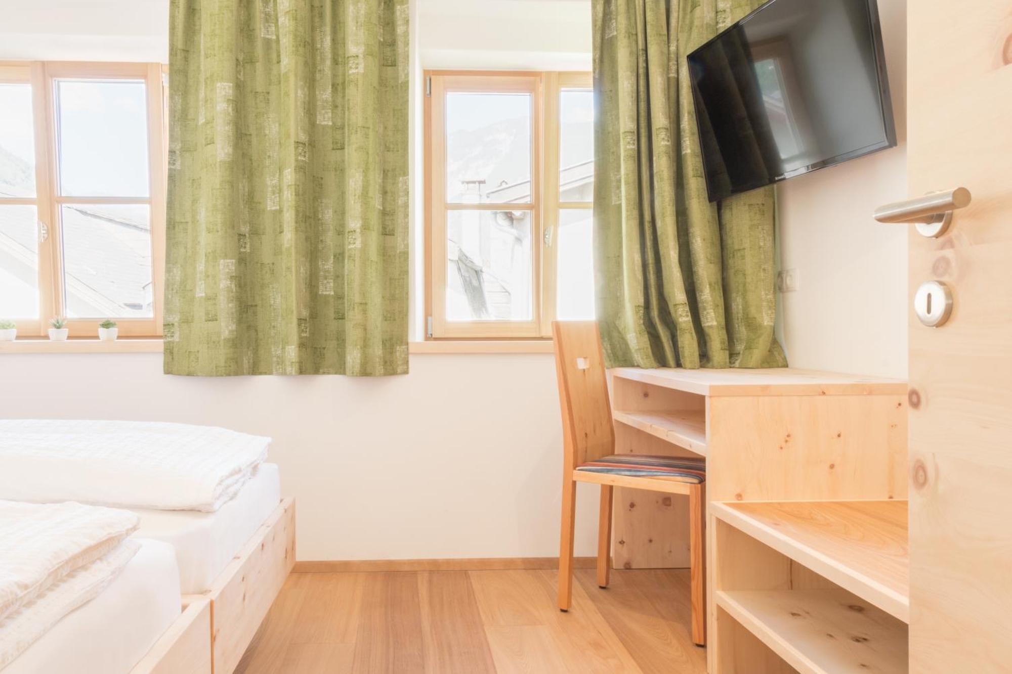 Didi'S Appartments 글로렌자 외부 사진